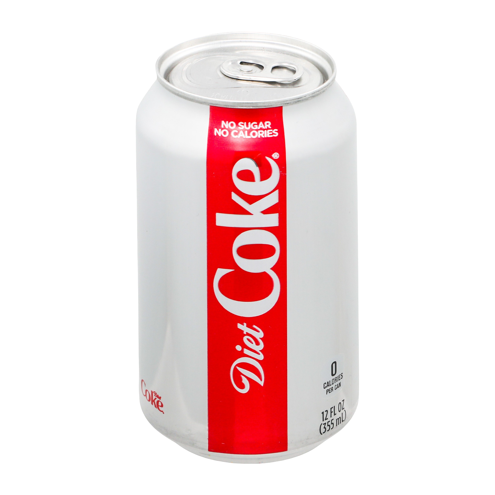 DIET COKE